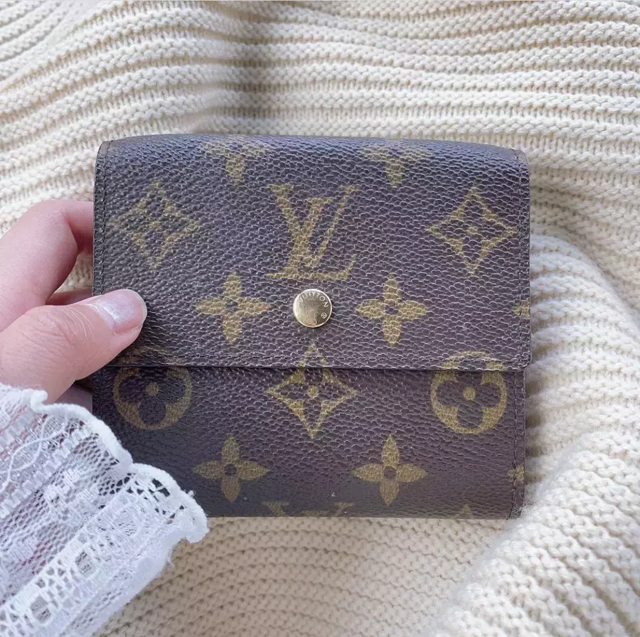 現在開始還來得及！簡單存錢法